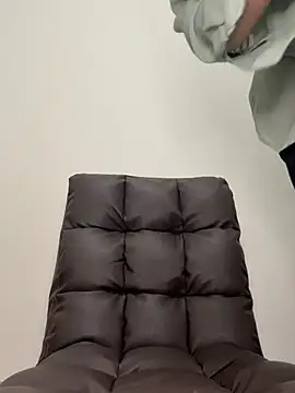 sakina-07 webcam