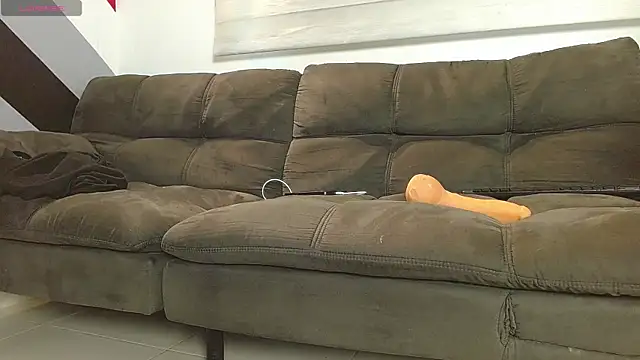 Zac_Golden webcam