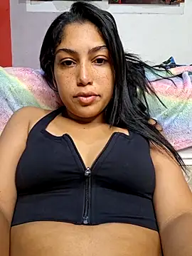 Putaalexa webcam