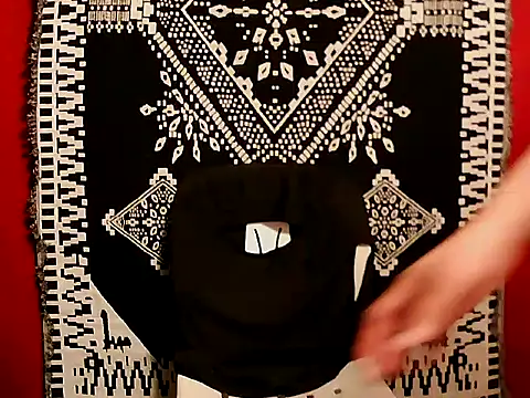 HOT-ASIANBABYBOY webcam