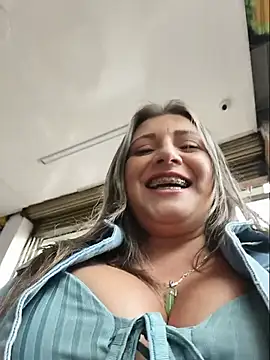 cataleyamyst webcam