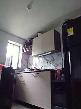 MIKE_KILIANjs webcam