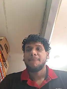 prototipoA45 webcam