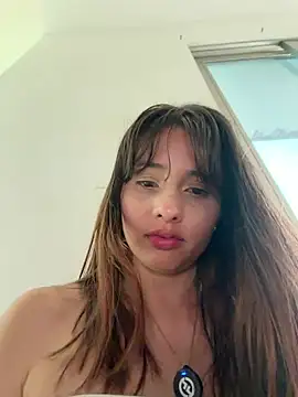 ginny_ross webcam