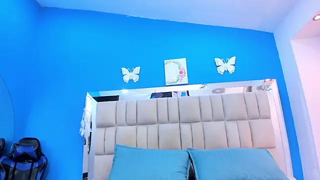melany_love0 webcam
