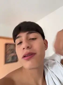 Lander_Cruz live sex cam