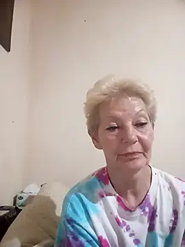 Calypso-Loove webcam