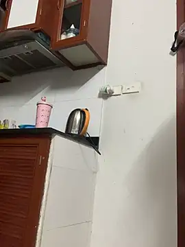 Hello_honey webcam