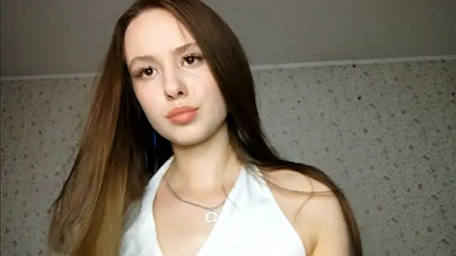 FrancesSrygley webcam