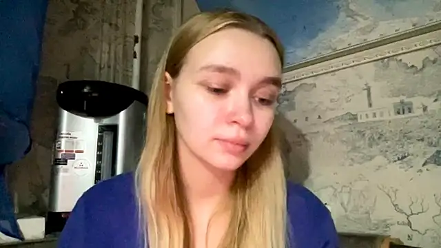 Leifuture webcam