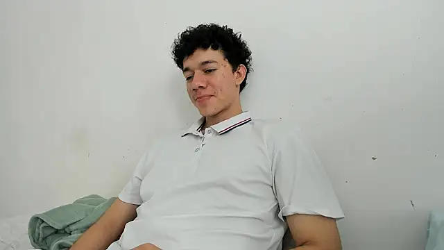 seder_4 webcam