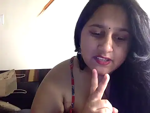 Hardbabeshub webcam