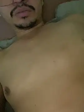 GostosoRS25 webcam