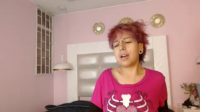 madewithhell (G teen) - #69-position #ahegao #anime #best #big-clit #blowjob #cam2cam #camel-toe #cheap-privates #club #cock-rating #colombian #cowgirl #cuckold #cumshot #dildo-or-vibrator #doggy-style #emo #erotic-dance #facesitting #facial #fingering #foot-fetish #gagging #gamers #goth #hairy #hairy-armpits #hardcore #hd #interactive-toys #k-pop #kissing #massage #masturbation #nerds #non-binary #nylon #oil-show #orgasm #pov #punks #pussy-licking #recordable-privates #recordable-publics #rimming #role-play #sex-toys #shaven #small-tits #spanish-speaking #spanking #strapon #striptease #swallow #titty-fuck #topless #trimmed #twerk #yoga #69-position #affordable-cam2cam #ahegao #anime #best #best-teens #big-clit #blowjob #blowjob-ahegao #blowjob-teens #cam2cam #camel-toe #cheap-privates #cheap-privates-best #cheap-privates-teens #cheap-privates-white #club #cock-rating #colombian #colombian-petite #colombian-teens #colorful #colorful-teens #cowgirl #cuckold #cumshot #dildo-or-vibrator #dildo-or-vibrator-teens #doggy-style #e-girl #emo #erotic-dance #facesitting #facial #fingering #fingering-teens #fingering-white #foot-fetish #foot-fetish-teens #gagging #gamers #goth #gym-babe #hairy #hairy-armpits #hairy-teens #hardcore #hardcore-teens #hd #interactive-toys #interactive-toys-teens #k-pop #lovense #massage #masturbation #masturbation-teens #medium-hair #nerds #non-binary #nylon #oil-show #orgasm #petite #petite-teens #petite-white #pov #punks #pussy-licking #queer #recordable-privates #recordable-privates-teens #recordable-publics #role-play #role-play-teens #romantic #romantic-teens #romantic-white #sex-toys #shaven #small-audience #small-tits #small-tits-teens #small-tits-white #spanish-speaking #spanking #strapon #striptease #striptease-teens #striptease-white #teens #titty-fuck #tomboy #topless #topless-teens #topless-white #trimmed #trimmed-teens #trimmed-white #twerk #twerk-teens #twerk-white #white #white-teens #yoga #yoga-teens