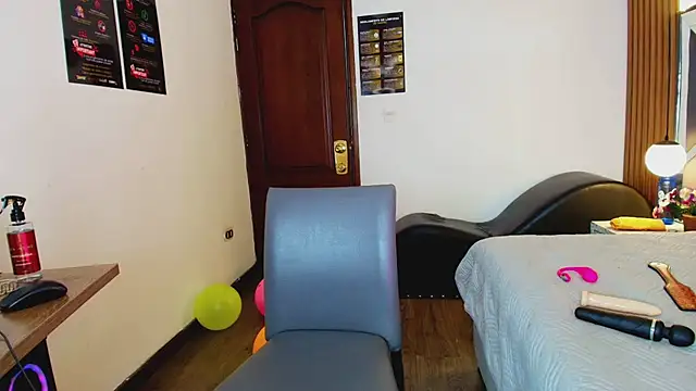 Ambarross_ webcam