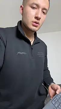 Alexander_Connor webcam