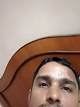 Mumbai_handsom92 webcam