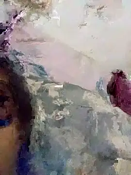 loveofpetitegirls34