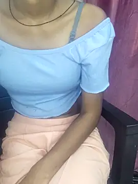 Baby_dall1 webcam