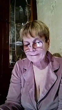 SophieBurns webcam