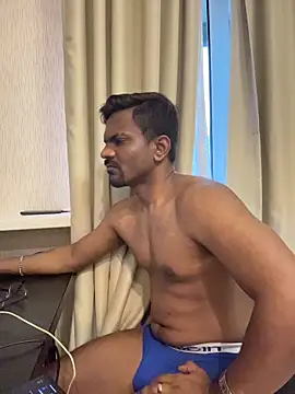 bhagihero webcam