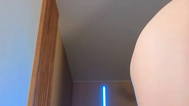 accept_cookie webcam