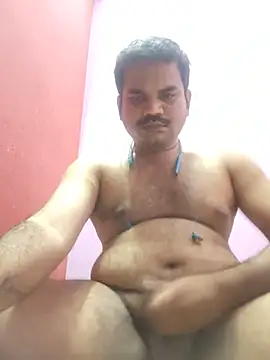 rkr1996kum webcam