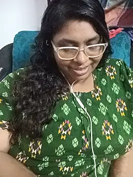 deepika-mallus webcam