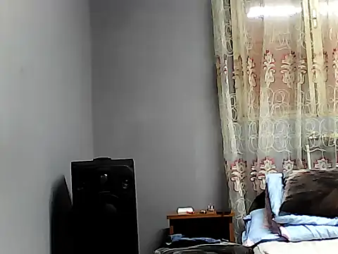 Minike75 webcam