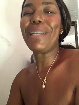 almaseductora webcam