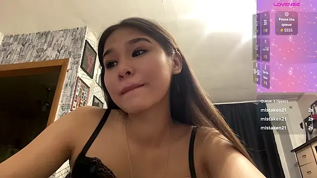 CatherineForbes webcam