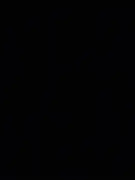 EmaGw7 webcam