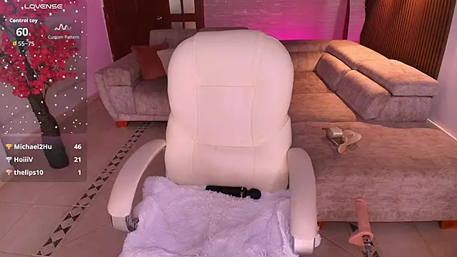 Brianna_harper webcam
