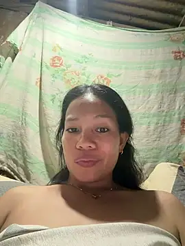 chinny1112 webcam