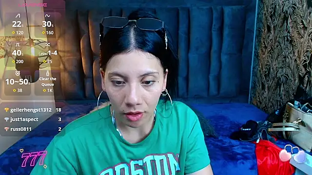 Abril_Fox__ webcam