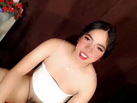 xlinda_walkerx (T young) - 1WEEK NO CUM #BIGCOCK