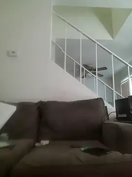 yourMasterisBored webcam