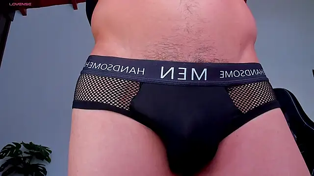 Santos_ramirez1 webcam
