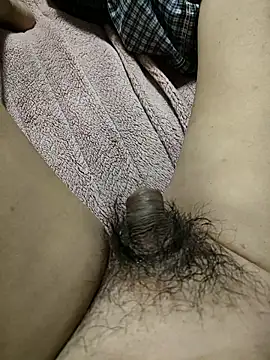 momon3333 webcam