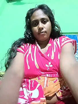 puja560 (F young) - 🐶ডগি