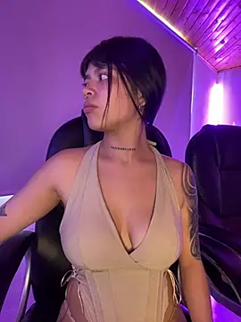 Violetaa_pink18 webcam