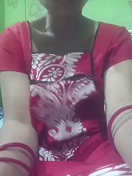 x_rani webcam