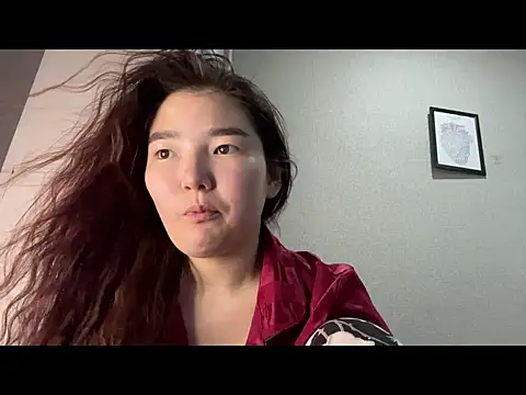 LammingLoner webcam