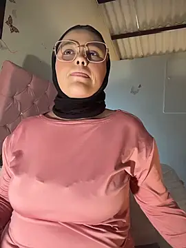 Marian_fadel webcam