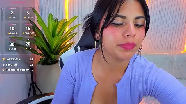 sofiaatp webcam