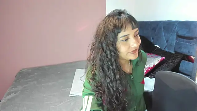 hanna_clark__ (F teen) - 🔥SHOW ASS +PLUG ANAL 🔥
