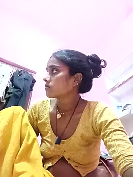 palak_hote (F young) - #anal #anal-doggy-style #anal-fingering #anal-fisting #anal-indian #anal-petite #anal-toys #anal-young #brunettes #brunettes-petite #brunettes-young #cam2cam #camel-toe #cheapest-privates #cheapest-privates-indian #cheapest-privates-young #cock-rating #cooking #cowgirl #dildo-or-vibrator #dildo-or-vibrator-anal #dildo-or-vibrator-young #dirty-talk #doggy-style #erotic-dance #facesitting #fingering #fingering-indian #fingering-young #fisting #fisting-indian #fisting-young #flashing #hd #indian #indian-young #lesbians #massage #mistresses #mobile #mobile-young #most-affordable-cam2cam #new #new-brunettes #new-cheapest-privates #new-indian #new-mobile #new-petite #new-young #nipple-toys #nylon #oil-show #orgasm #pegging #petite #petite-indian #petite-young #pussy-licking #sex-toys #sexting #shower #small-audience #smoking #spanking #young