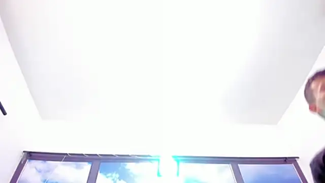 DilanAndKing webcam