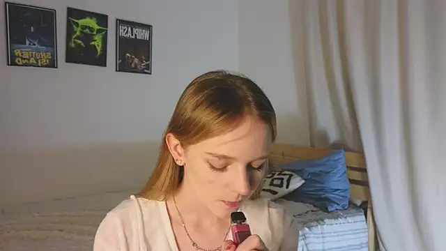 baeyoda webcam