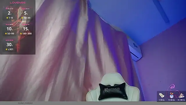 Amir_guy_ webcam
